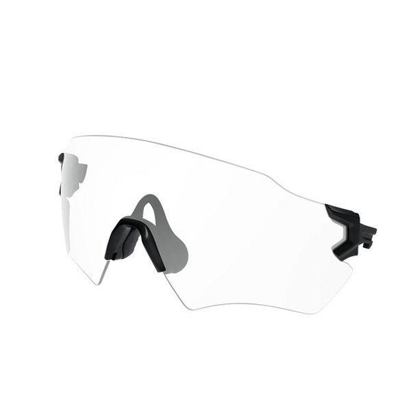 Écran de rechange Oakley SI Tombstone Reap Prizm TR45 44 % champ de vision 120°