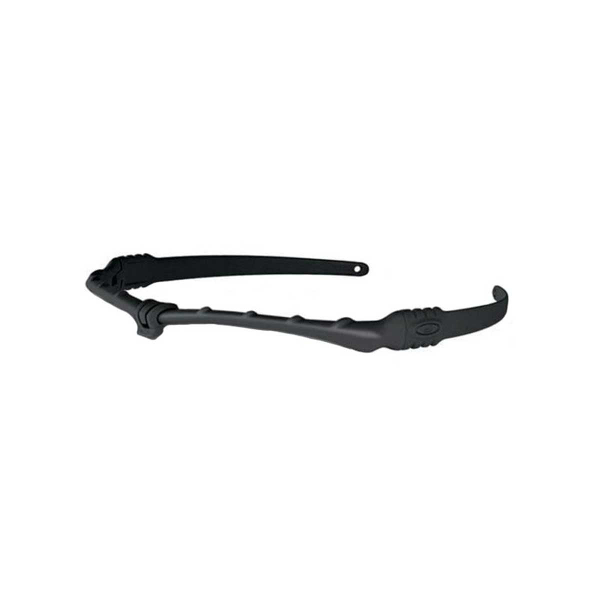 Lunettes de protection Monture de remplacement Si Frame 3.0 Oakley SI