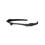 Lunettes de protection Monture de remplacement Si Frame 3.0 Oakley SI