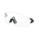 Verre de rechange Oakley SI Tombstone Spoil non balistique classe 0 ANSI Z80.3