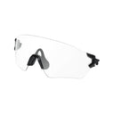 Verre de remplacement pour Si Tombstone Spoil Oakley SI