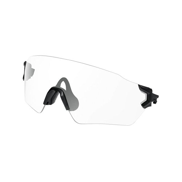 Verre de remplacement pour Si Tombstone Spoil Oakley SI