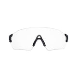 Verre de rechange Oakley SI Tombstone Spoil non balistique classe 0 ANSI Z80.3