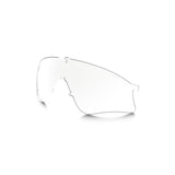 Verre de remplacement pour Si Ballistic Frame Alpha Oakley SI