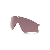 Verre de remplacement pour Si Ballistic Frame Alpha Prizm TR22 Oakley SI