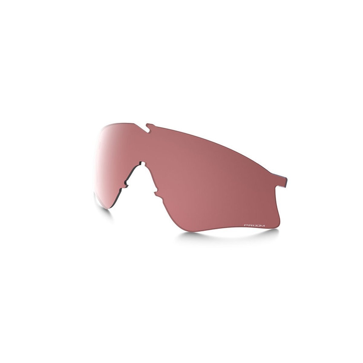 Verre de rechange Oakley SI M-Frame Alpha balistique ANSI Z87.1 et MIL-PRF-31013