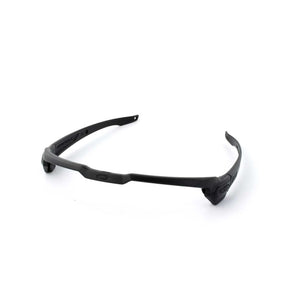 Lunettes de protection Monture de remplacement Si Ballistic Frame Alpha Oakley SI