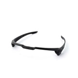 Verre de rechange Oakley SI M-Frame Alpha balistique ANSI Z87.1 et MIL-PRF-31013