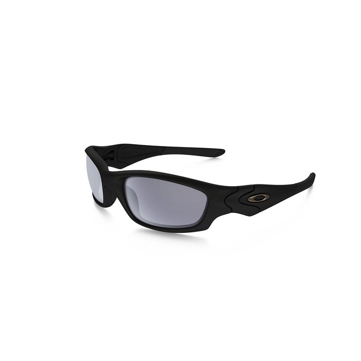 Veste de combat Solaire Si Straight Jacket Mate Oakley SI