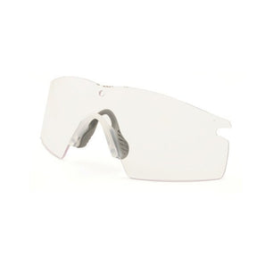Verre de rechange Ecran de remplacement Strike pour Si Ballistic Frame 2.0 Oakley SI