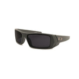 Lunettes de protection Solaire Si Gascan Matte Oakley SI