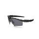 Lunettes de protection Oakley SI M-Frame 2.0 certifiées ANSI Z87.1, monture 30 g