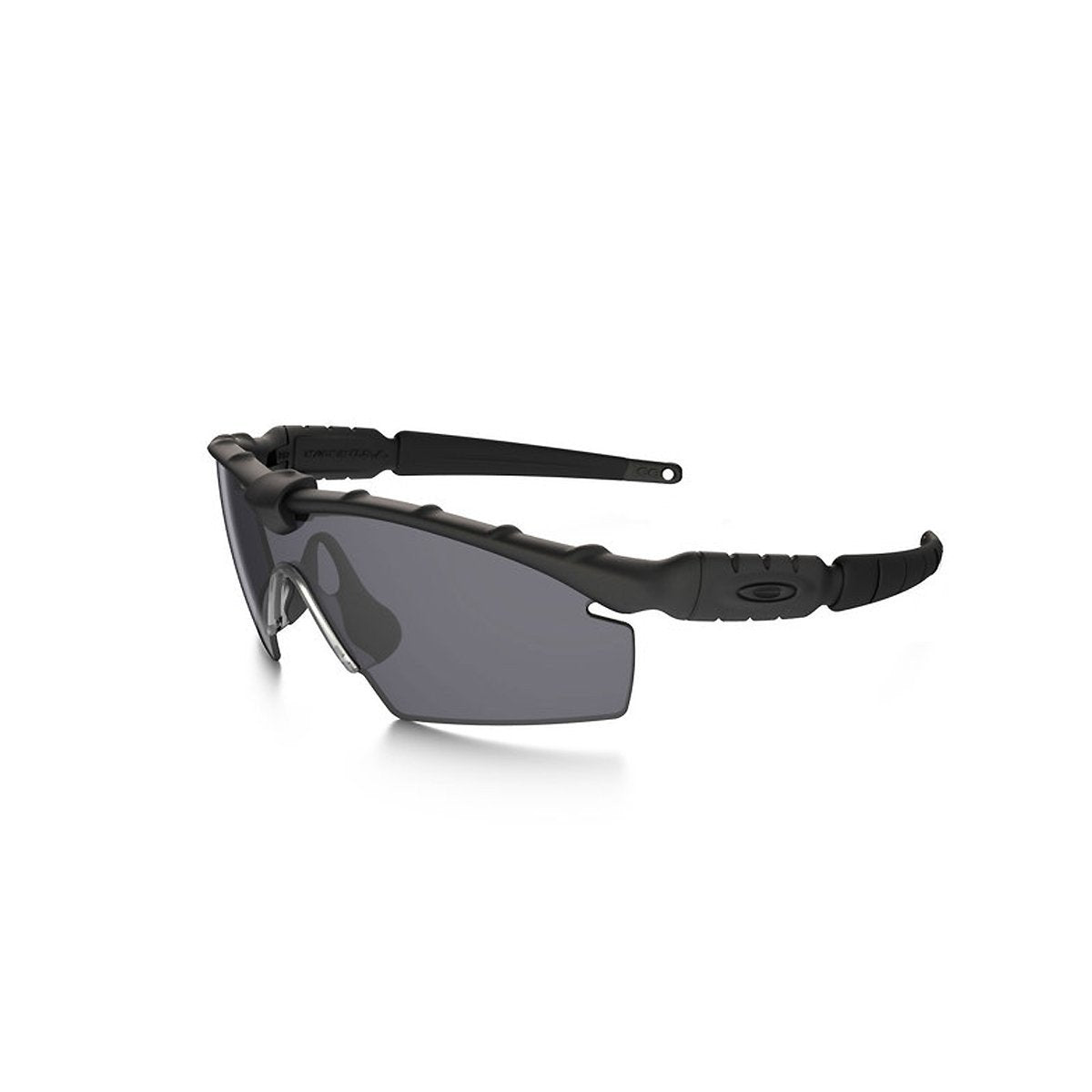 Verre de rechange Lunette Si Ballistic Frame 2.0 ecran Strike Oakley SI