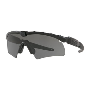 Verre de rechange Lunette Si Ballistic Frame 2.0 Hybride ecran Oakley SI
