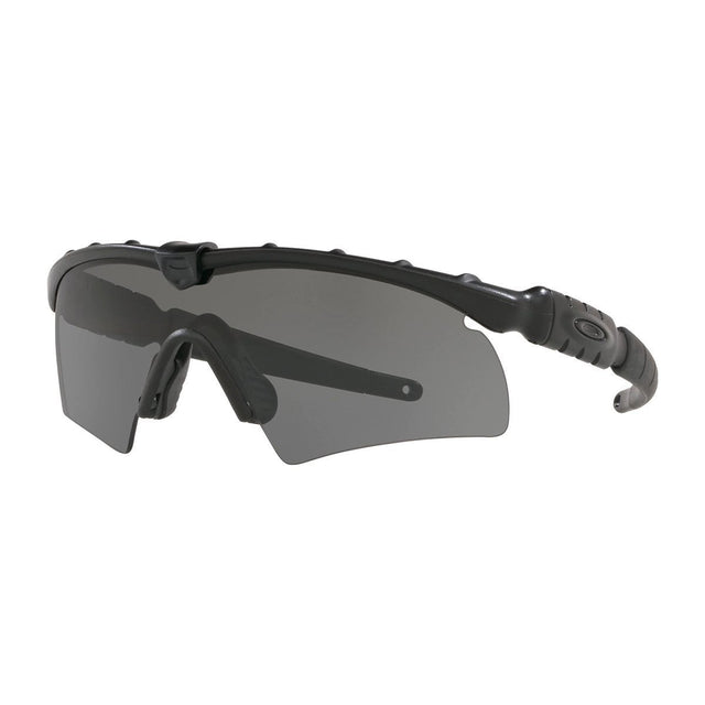 Verre de rechange Lunette Si Ballistic Frame 2.0 Hybride ecran Oakley SI