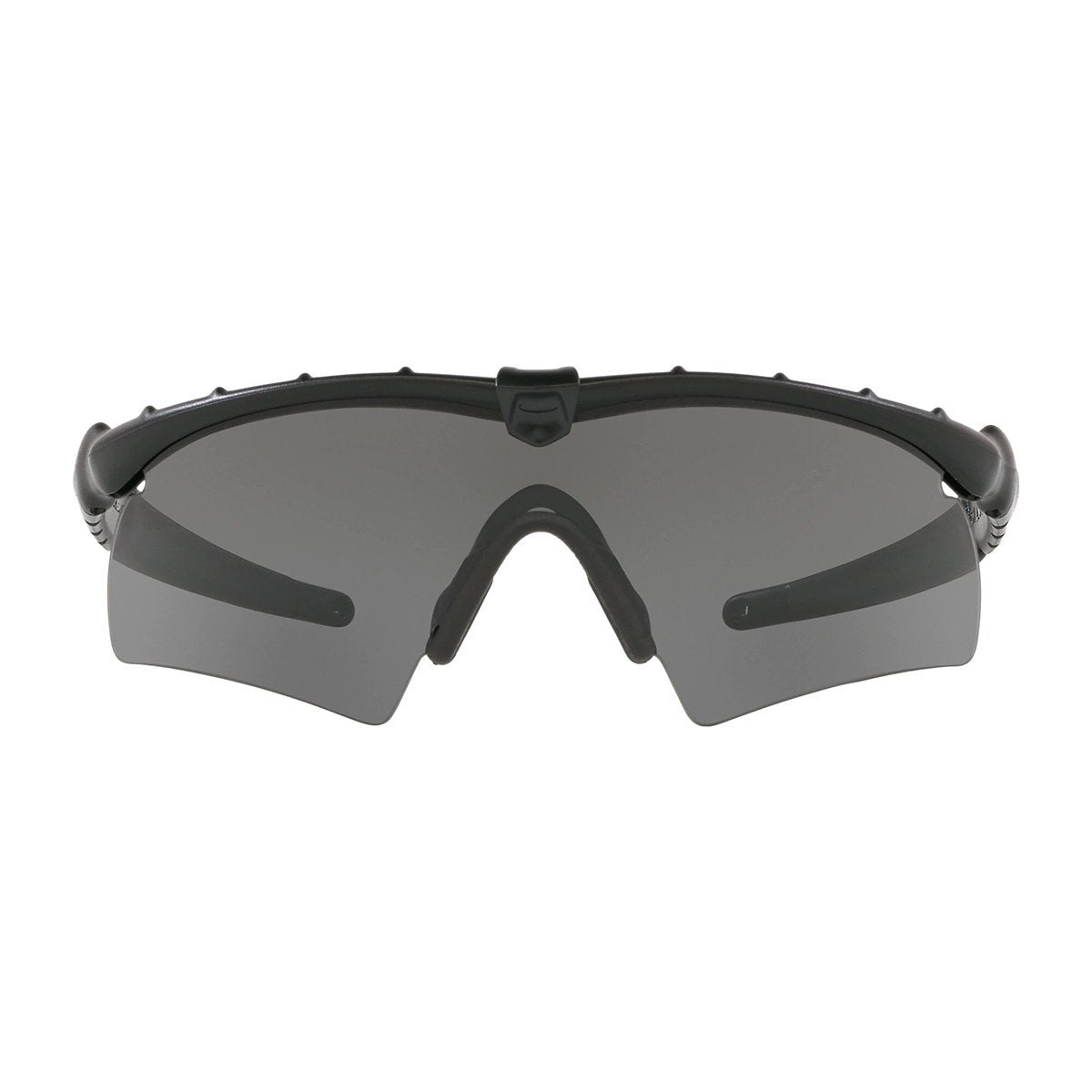 Lunettes de protection Oakley SI M-Frame 2.0 Hybrid, écran MIL-PRF 31013