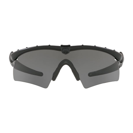 Lunettes de protection Oakley SI M-Frame 2.0 Hybrid, écran MIL-PRF 31013