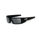 Lunette Si Gascan Mat Oakley SI
