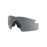 Monture de rechange Oakley SI M-Frame 3.0 pour lunettes de protection de dotation