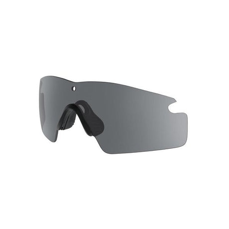 Écran de rechange Oakley SI M-Frame 2.0 forme Strike balistique ANSI Z87.1