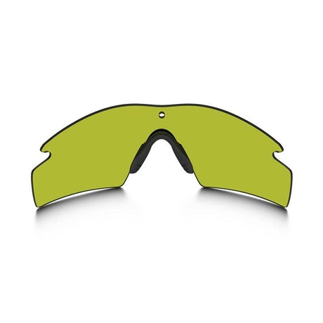 Écran de rechange Oakley SI M-Frame 3.0 Prizm TR45 45 % ou filtre laser 532 nm