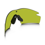 Écran de rechange Oakley SI M-Frame 3.0 Prizm TR45 45 % ou filtre laser 532 nm
