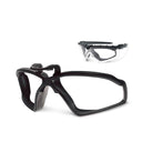 Lunettes de protection Si Ballistic Frame 2.0 & 3.0 kit Helo Oakley SI