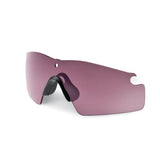 Écran de rechange Oakley SI M-Frame 2.0 forme Strike balistique ANSI Z87.1