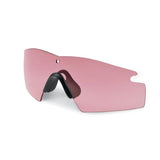 Lunettes balistiques Oakley SI M-Frame 3.0 ANSI Z87.1 et MIL-PRF 31013 monture 30 g