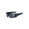 Lunettes de soleil Oakley SI Fuel Cell monture O Matter 130 mm, écrans Prizm