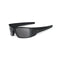 Lunettes de soleil Oakley SI Fuel Cell monture O Matter 130 mm, écrans Prizm