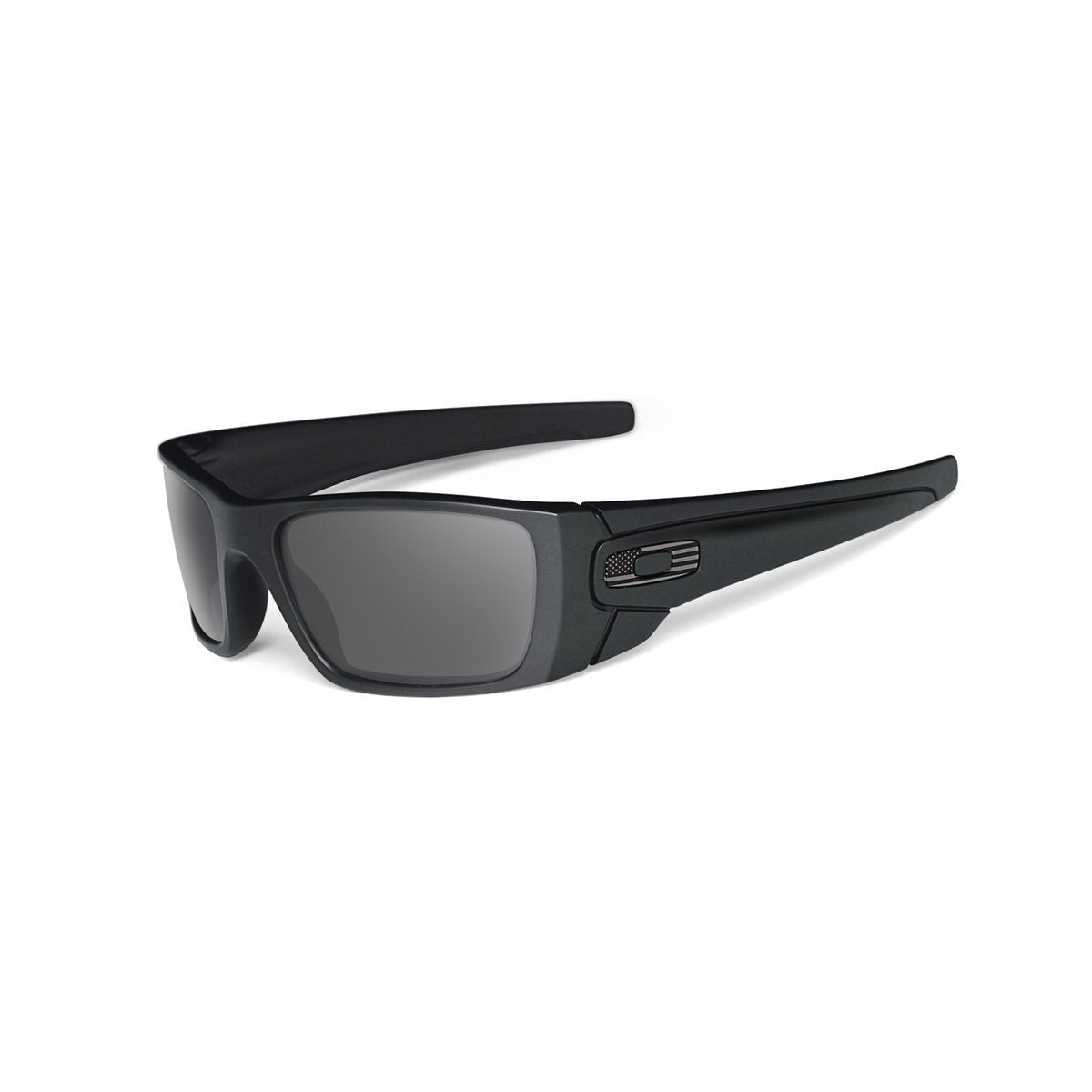 Lunette Si Fuel Cell (edition US Flag) Mat Oakley SI