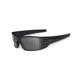 Lunette Si Fuel Cell (edition US Flag) Mat Oakley SI