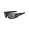 Lunettes de soleil Oakley SI Fuel Cell monture O Matter 130 mm, écrans Prizm