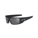 Lunette Si Fuel Cell (edition ) Mat Oakley SI