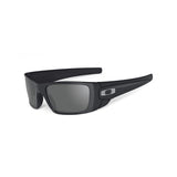 Lunette Si Fuel Cell (edition ) Mat Oakley SI