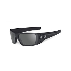 Lunette Si Fuel Cell (edition ) Mat Oakley SI