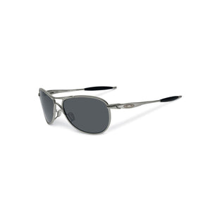 Lunette Si Ballistic Crosshair Oakley SI