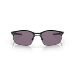 Lunettes de soleil Oakley SI Wiretap 2.0 monture métallique C-5 de 35 g écran Prizm