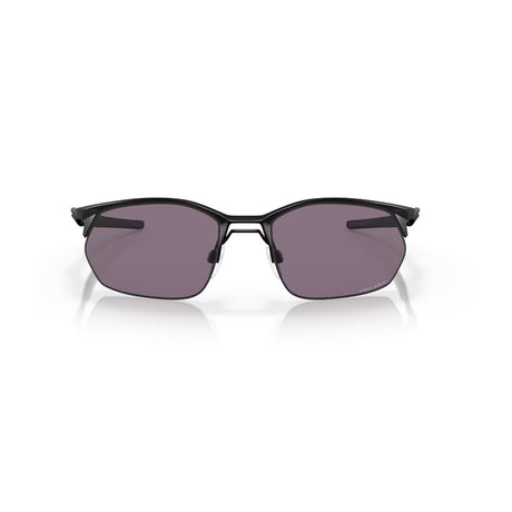 Lunettes de soleil Oakley SI Wiretap 2.0 monture métallique C-5 de 35 g écran Prizm