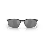 Lunettes de soleil Oakley SI Wiretap 2.0 monture métallique C-5 de 35 g écran Prizm