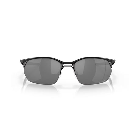 Lunettes de soleil Oakley SI Wiretap 2.0 monture métallique C-5 de 35 g écran Prizm