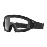 Kit de survie Kit masque Si Ballistic 2.0 (EN) Array Oakley SI