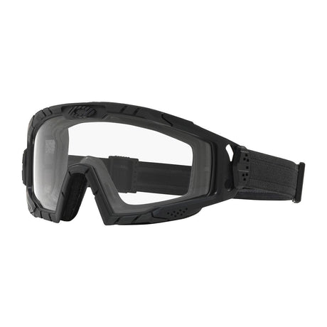 Kit de survie Kit masque Si Ballistic 2.0 (EN) Array Oakley SI