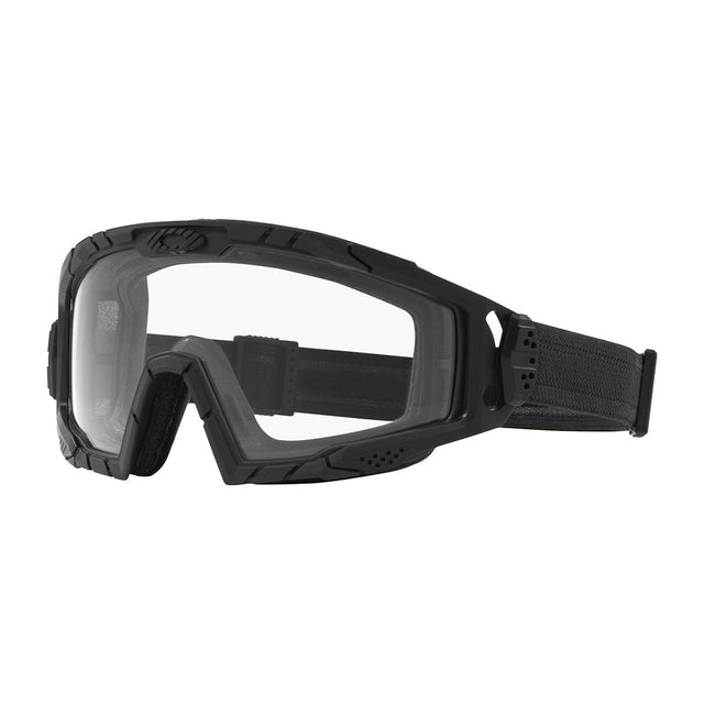 Kit de survie Kit masque Si Ballistic 2.0 (EN) Array Oakley SI