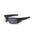 Lunettes de protection Solaire Si Gascan Oakley SI