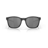 Lunettes de soleil Oakley SI Ojector monture O Matter de 25 g maintien en trois points