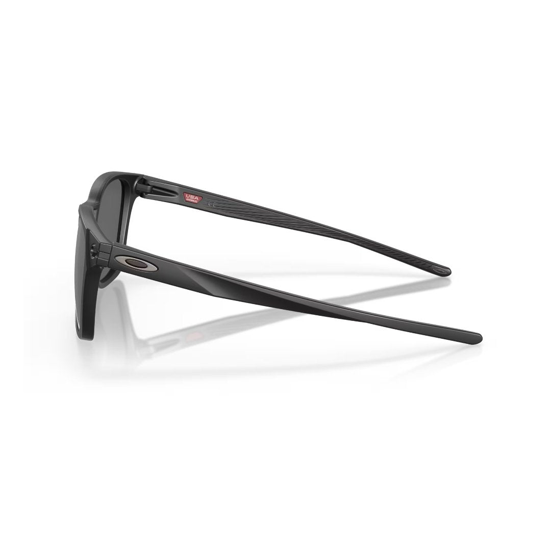 Lunettes de soleil Oakley SI Ojector monture O Matter de 25 g maintien en trois points