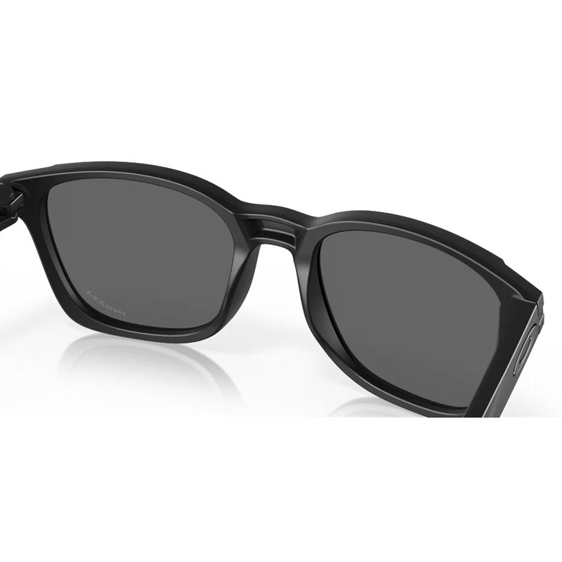 Lunettes de soleil Oakley SI Ojector monture O Matter de 25 g maintien en trois points