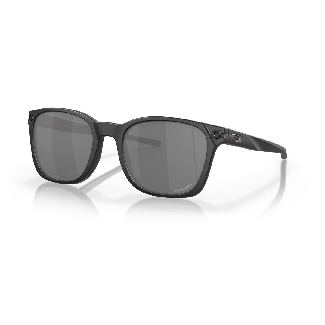 Lunette Si Ojector Mat Prizm Oakley SI